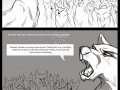 behind_the_woods_p9_by_savu0211-d5njzfw.jpg